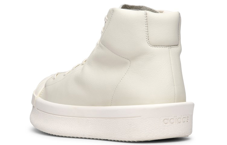 Купить кроссовки RICK OWENS x adidas Mastodon Pro Model 2 в Москве
