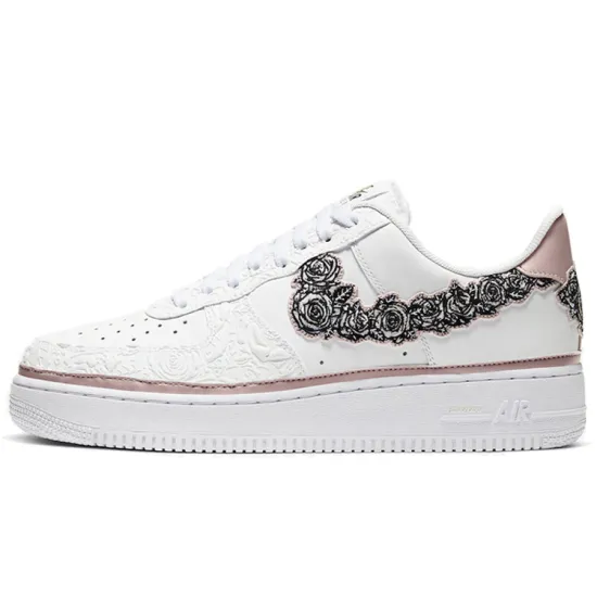 Nike Air Force 1 Low Doernbecher 2019