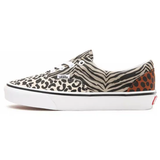 Era Vans 'Safari Multi'