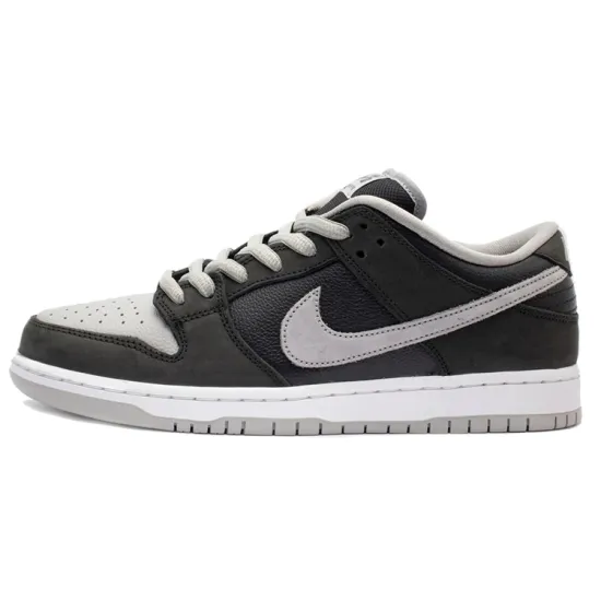 Nike SB Dunk Low Pro 'J-Pack - Shadow' Sneakers
