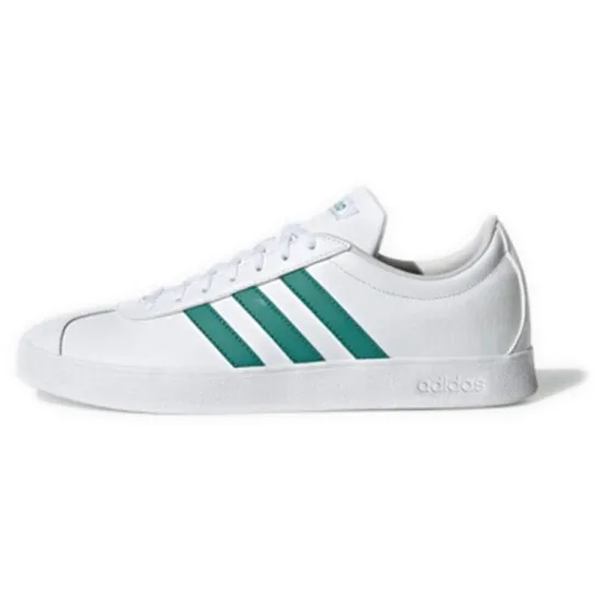 Adidas VL Court 2.0 'Green'