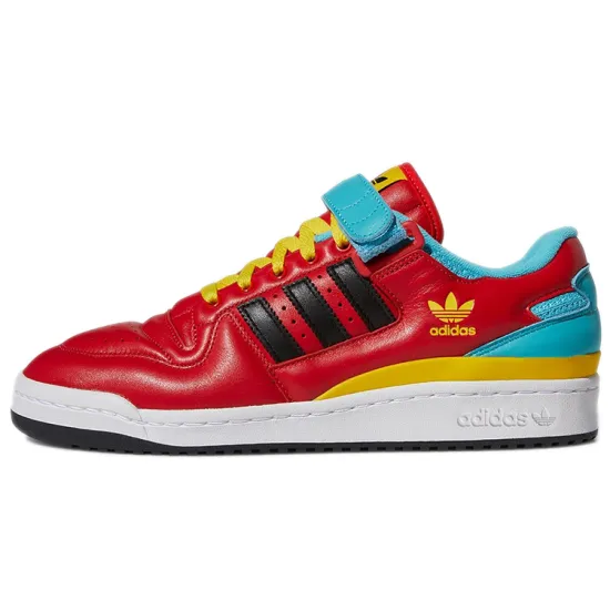 Adidas Originals Forum Low South Park Cartman