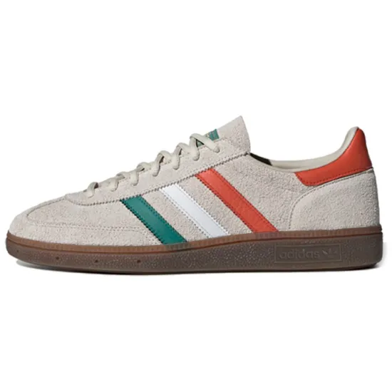 Adidas Handball SPZL Core Brown