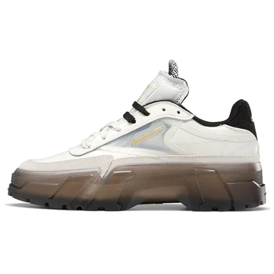 Reebok Cardi Club C Birthday 2020 Women's