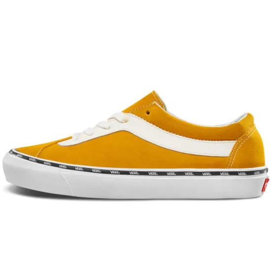 Bold Ni Vans New Issue 'Zinna'
