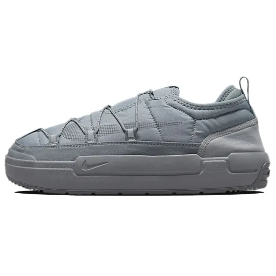 Nike Offline Pack Cool Grey