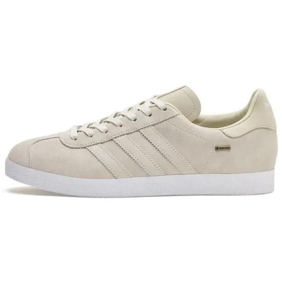 Adidas Gazelle GTX Saint Alfred