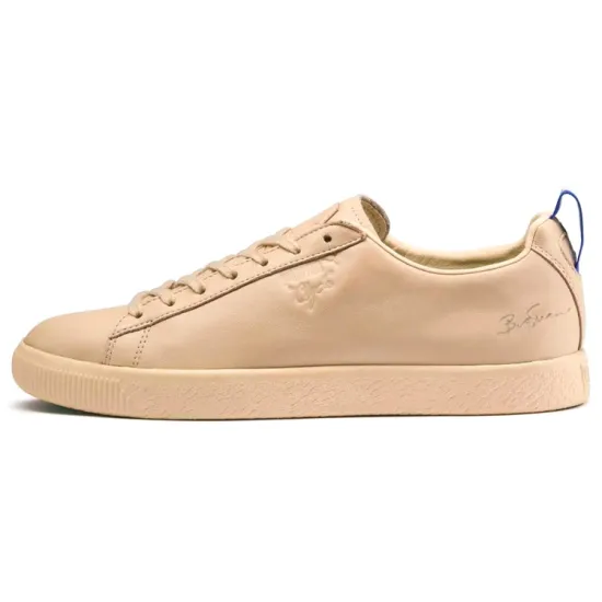 Puma Clyde Big Sean