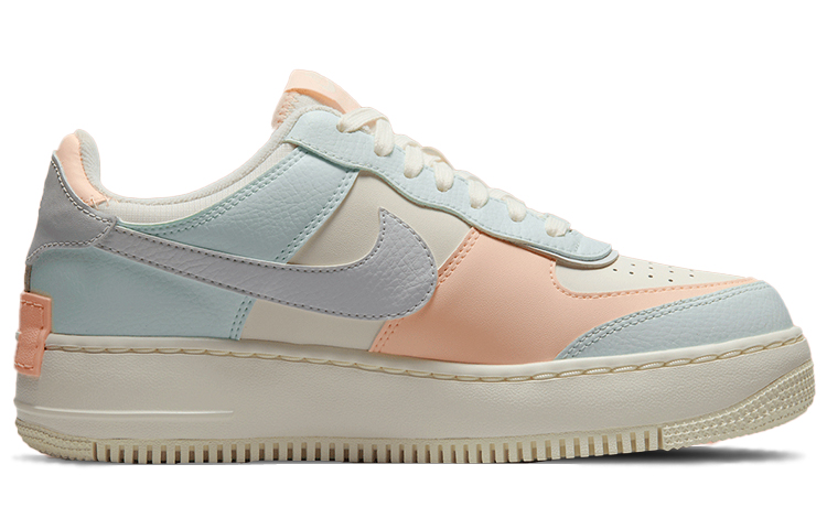 Nike Air Force 1 Low Shadow