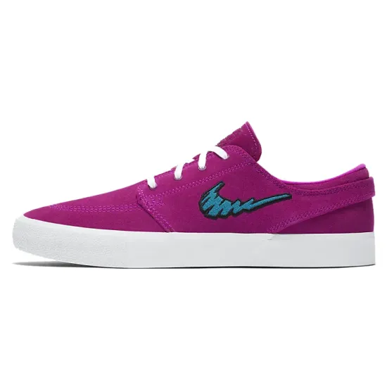 Nike SB Zoom Stefan Janoski RM Vivid Purple