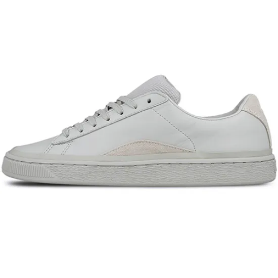 Puma Han Kjobenhavn X Basket 'Glacier Grey'