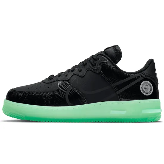 Nike Air Force 1 Low React All Star 2021