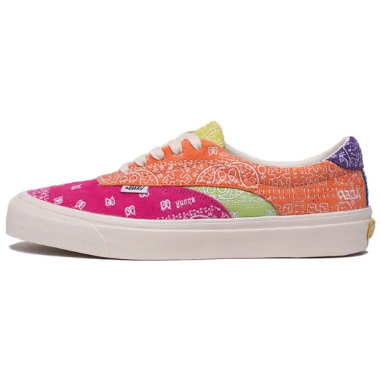 Vans Acer Ni SP Rhude Multicolor