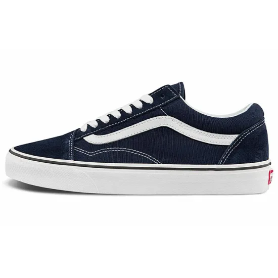 Vans Old Skool 'Parisian Night'