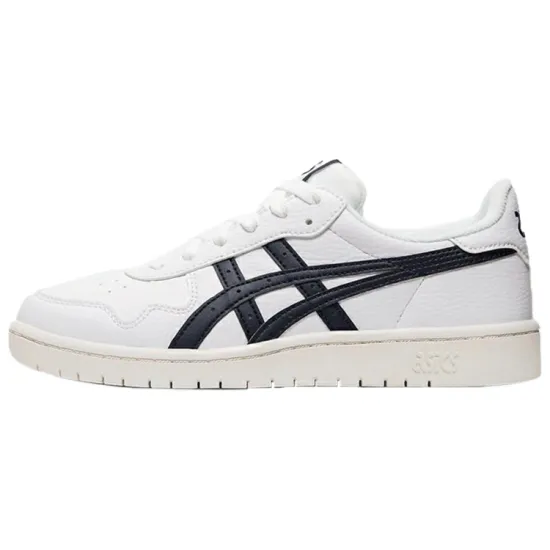 Asics Japan S 'White Midnight'