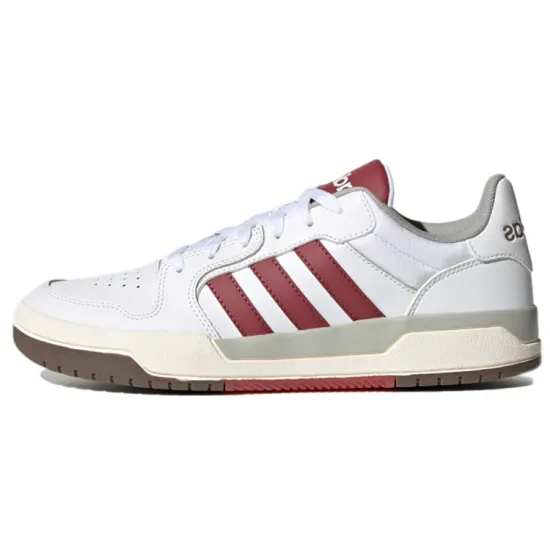 Adidas Neo Neo Entrap White/Red