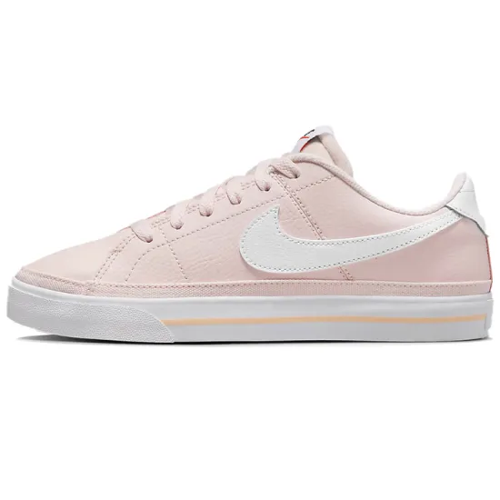 Nike Court Legacy 'Light Soft Pink' Women's