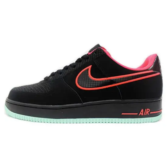 Nike Air Force 1 Low Yeezy