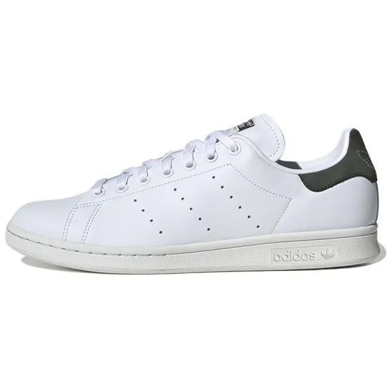 Adidas Originals Stan Smith 'White Legend Ivy'