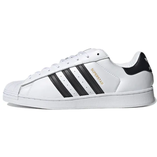 Adidas Originals Superstar Kerwin Frost Superstuffed