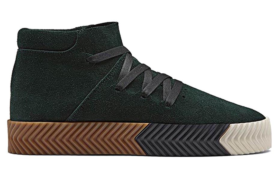 alexander wang x adidas originals Skate