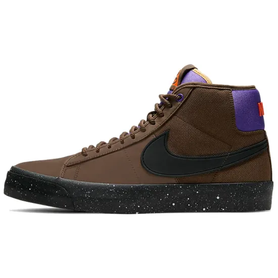 Nike SB Zoom Blazer Mid GT ACG