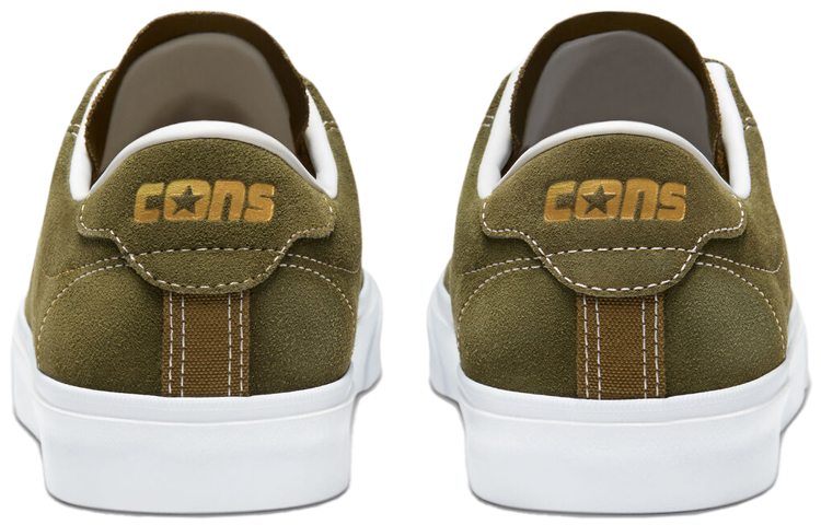 Converse Louie Lopez Pro