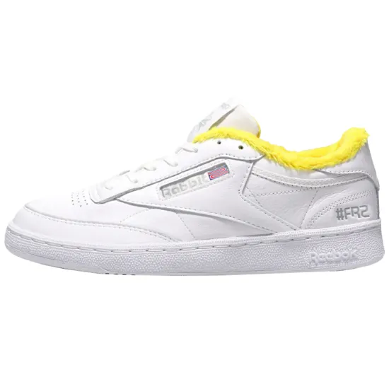 Reebok Club C 85 FR2 Atmos