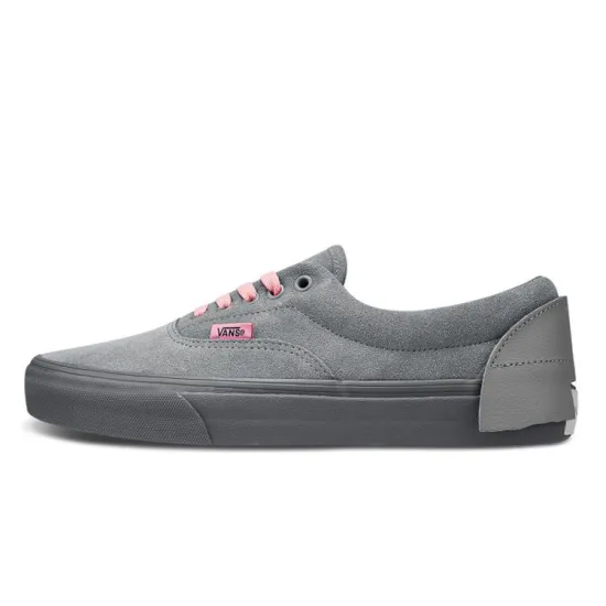 Era Zhao Zhao X Vans 'Year Of The Rat'
