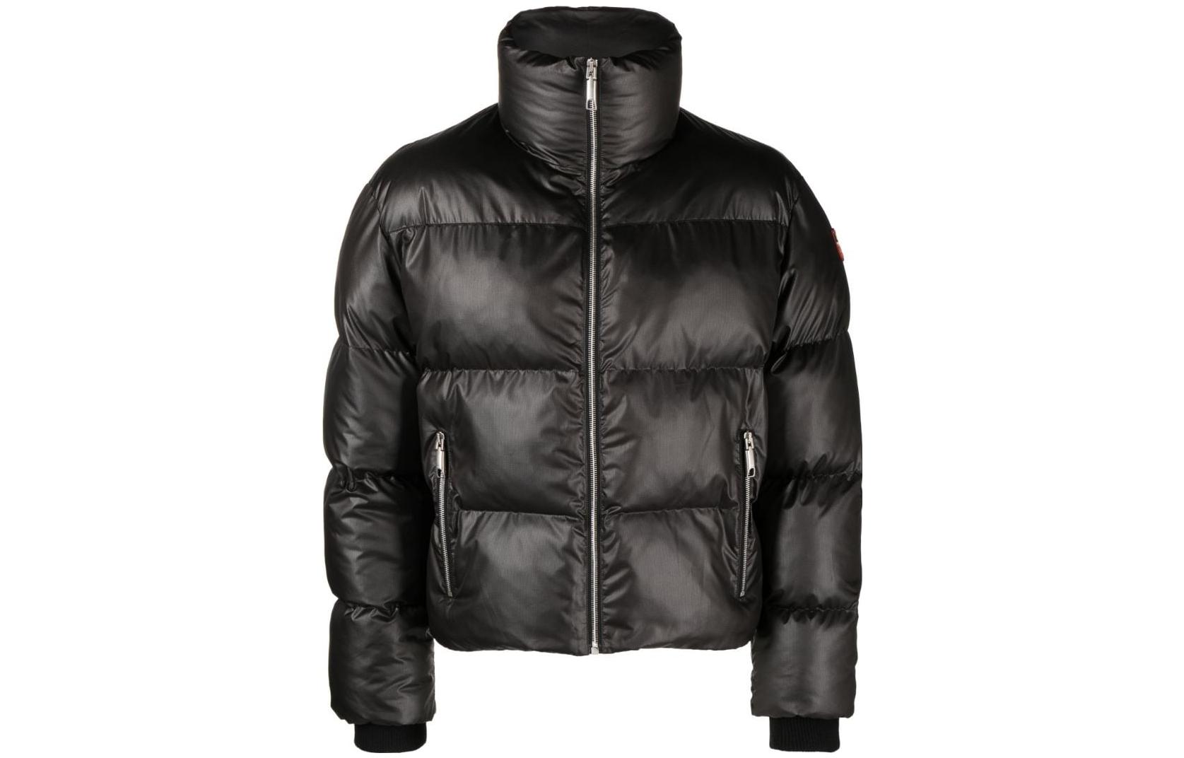 Куртки Bally