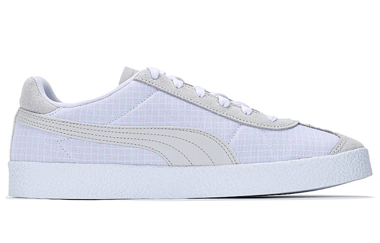 PUMA Club Nylon NL