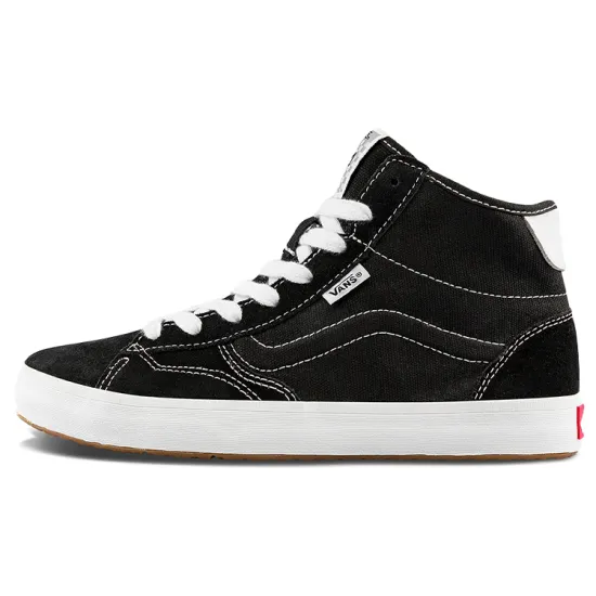 Vans The Lizzie Black