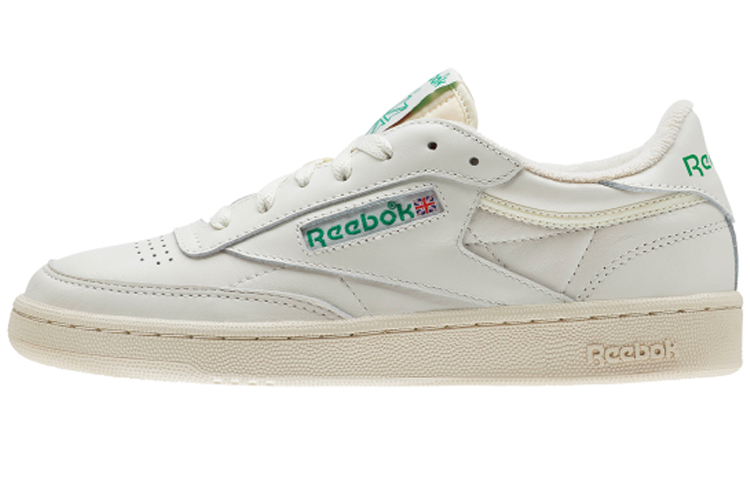 Reebok Club