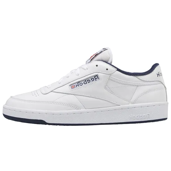 Reebok Club C '35th Anniversary'