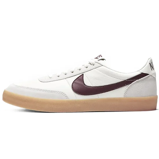 Nike Killshot 2 Night Maroon