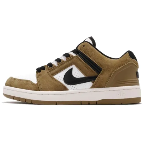 Nike SB Air Force 2 Low Escape
