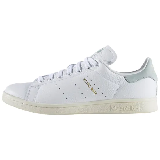 Adidas Stan Smith Pharrell Tactile Green