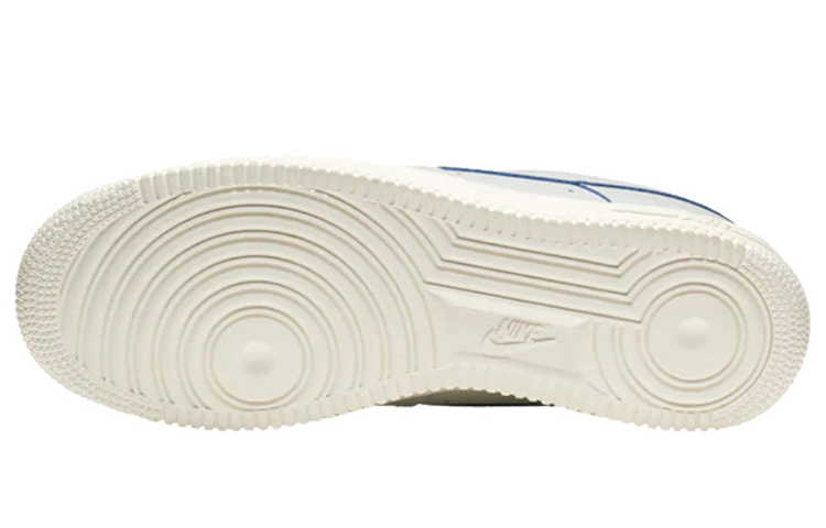 Nike Air Force 1 Low Devin Booker (GS) - 5