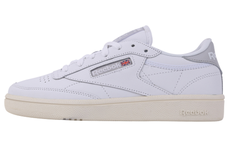 Reebok Club C 85 Su