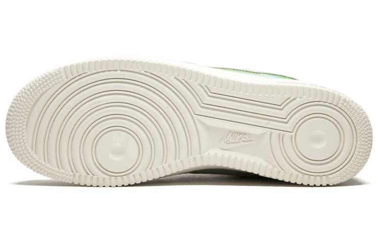 Nike Air Force 1 QS Easter 2018