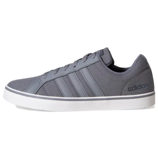 Adidas Neo Vs Pace 'Gray White'