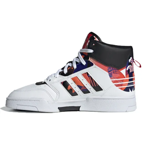 Adidas Originals Drop Step Xl Chinese New Year Women's