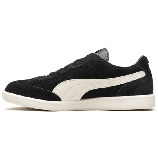 PUMA Liga Suede Perf