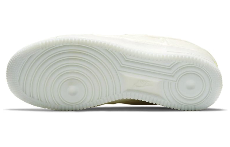 Nike Air Force 1 Low Experimental "Sail"