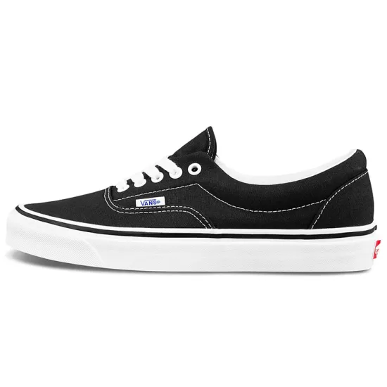 Era Vans 95 Dx 'Anaheim Factory   Black'