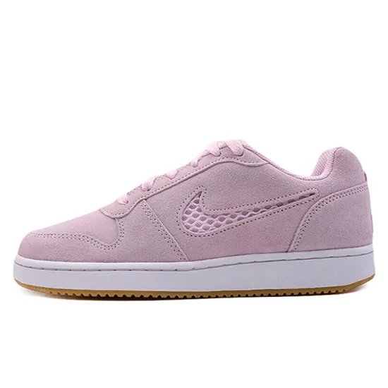 Nike Ebernon Low Prem Pink Women's