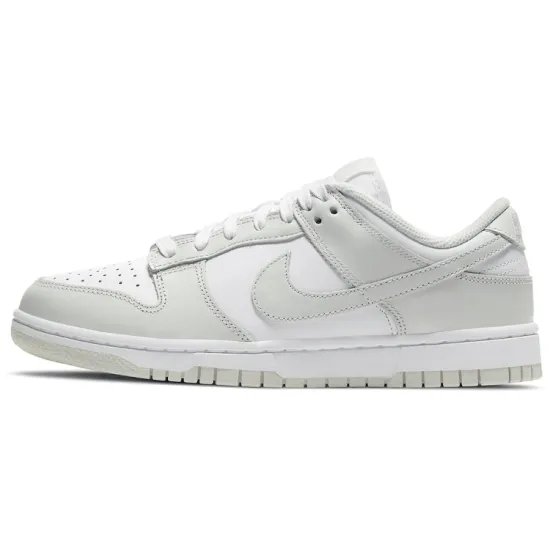 Nike Dunk Low Photon Dust Women's