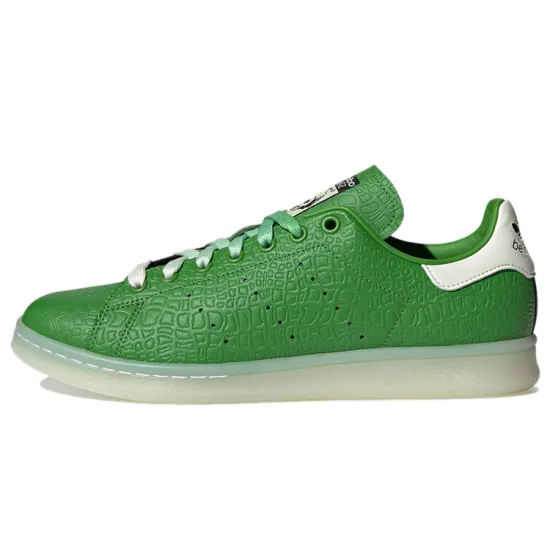 Adidas Stan Smith Toy Story Rex The Dinosaur