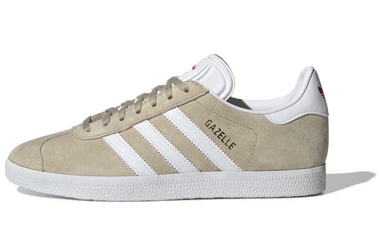 adidas originals Gazelle