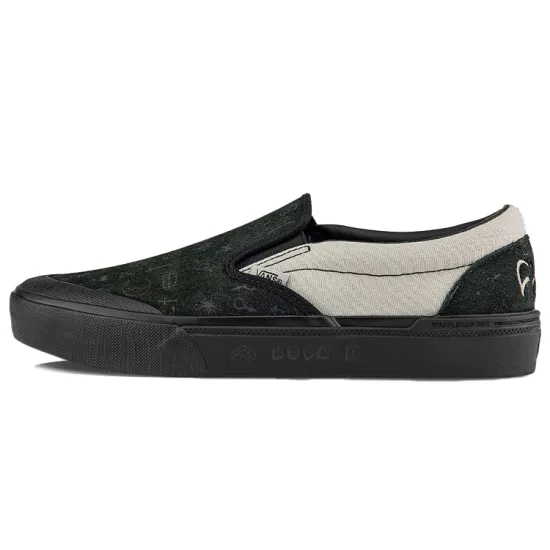 Vans BMX Slip-On Cult
